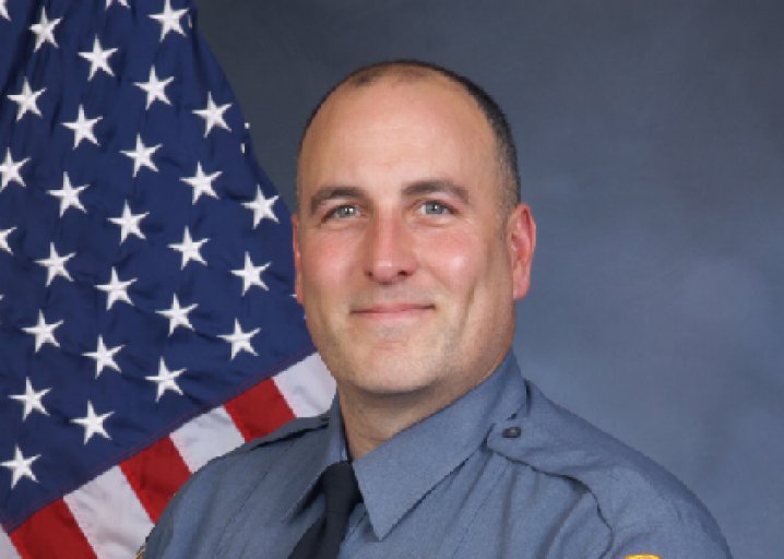 Slate's tweet image. The horrific Georgia brutality footage shows how bad cops cover for each other: slate.me/2oMP4tC