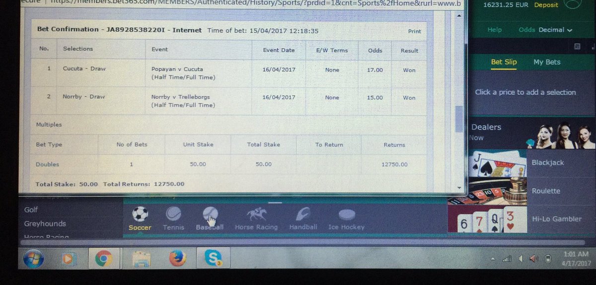 FixedMandrake's tweet image. Yesterday shoot ✅ Congratulations to all our clients , keep working with us and keep making money with us 💶