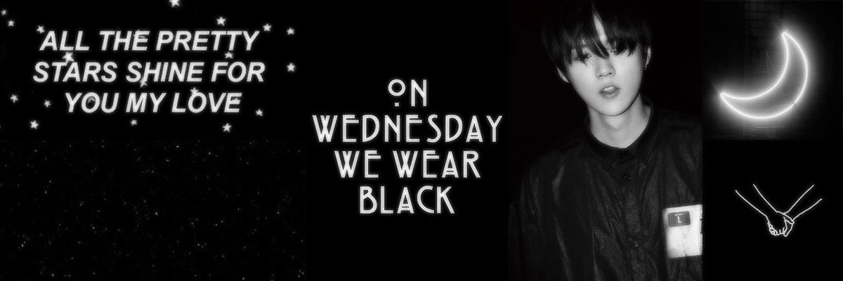 K_edits_'s tweet photo. ♡ LuHan Headers ♡
♡ Fav se gostar
♡ RT se pegar
♡ Print se usar https://t.co/D2QuQTRE2e