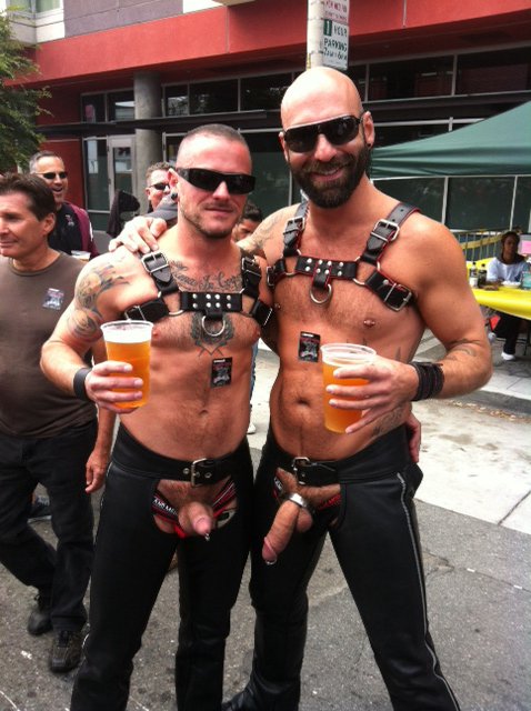 C9kjK-TXkAcP7p_.jpg:large