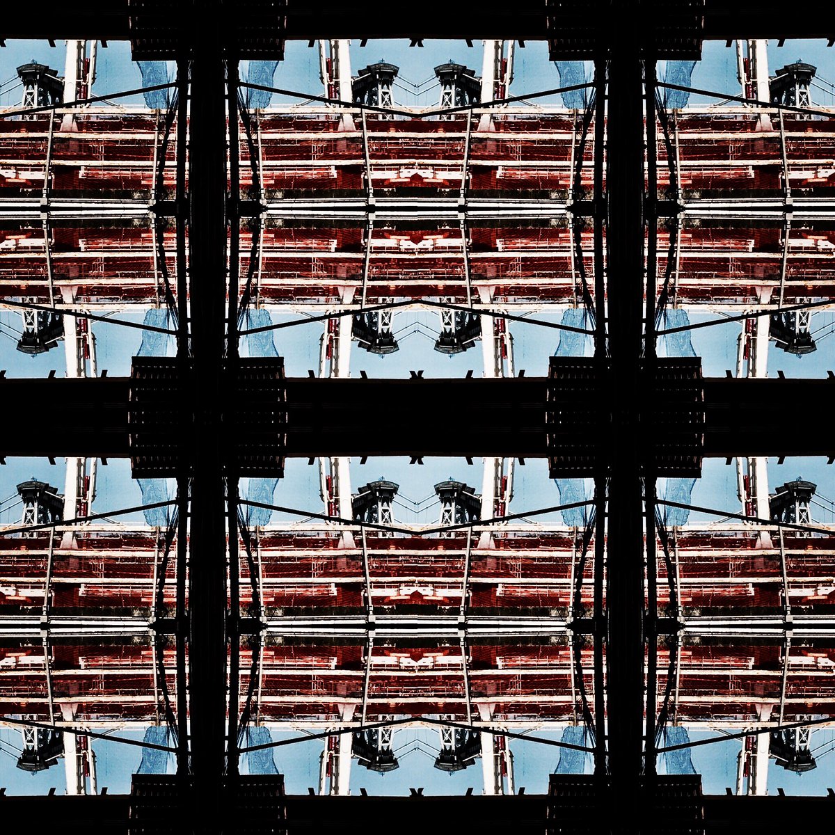 michelecmassari's tweet image. Keep your thinking free, this is caged overthinking, but still overthinking can build free and real impossible structure... #mythinking #now