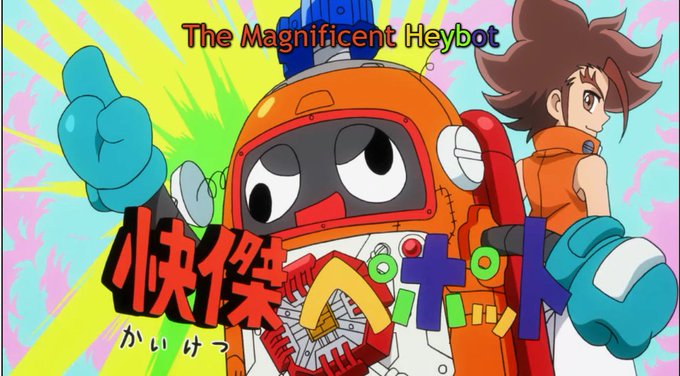 C9kmlsIXUAAnVy_.jpg:small