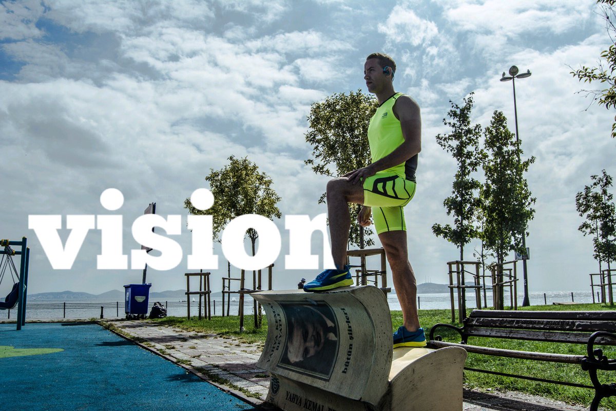 prominimalgamer's tweet image. Having a clear vision for where you headed is what achievement is all about 😇. #visionforfuture #dreamscometrue #success