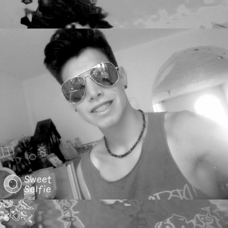 Edwyyn1 tweet picture