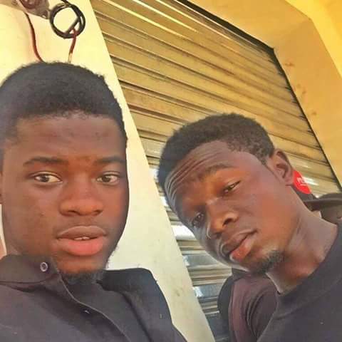 brymo_bra's tweet photo. Am so far gone.. https://t.co/JHTD6V94Yx