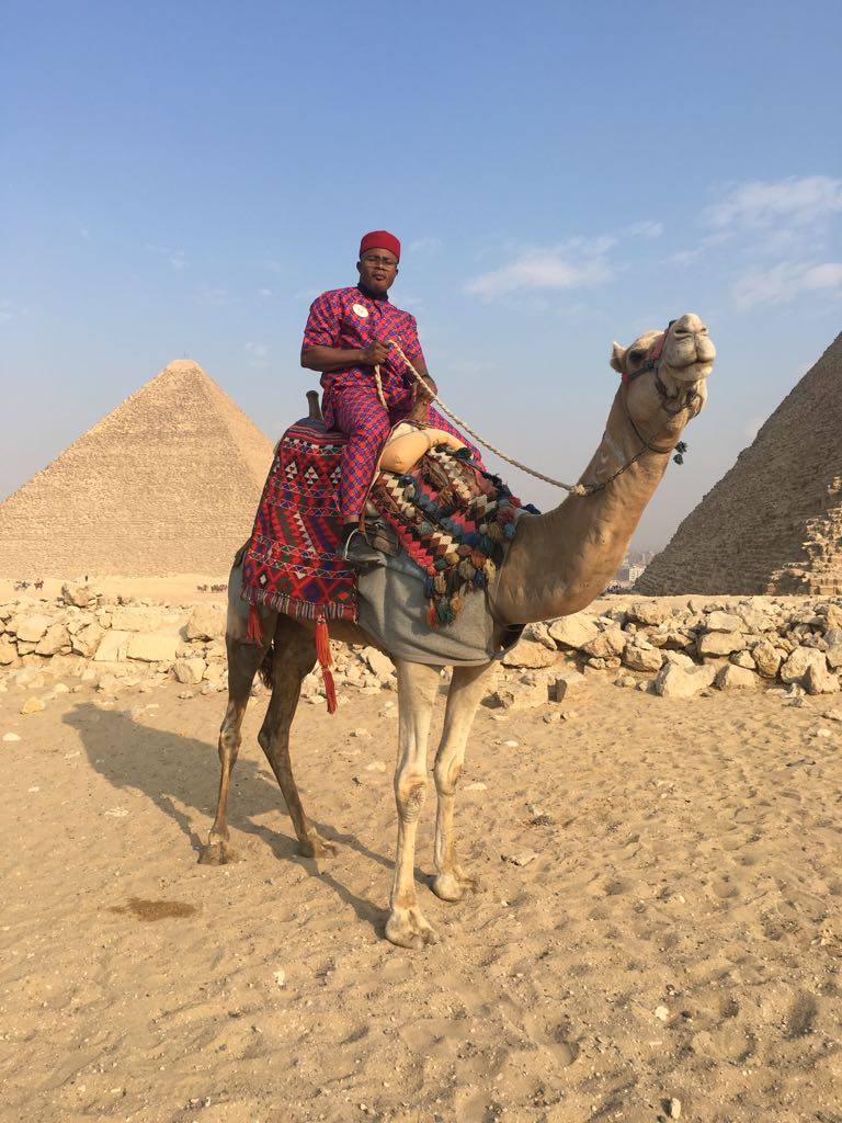 lions404a2's tweet photo. Feedback From All Africa Conference - Egypt #WeServe https://t.co/ZrRw048aH8