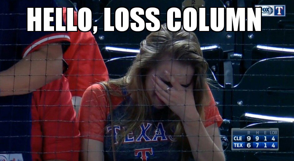 pacojavitx's tweet photo. #hellolosscolumn https://t.co/eTH02RUQc5