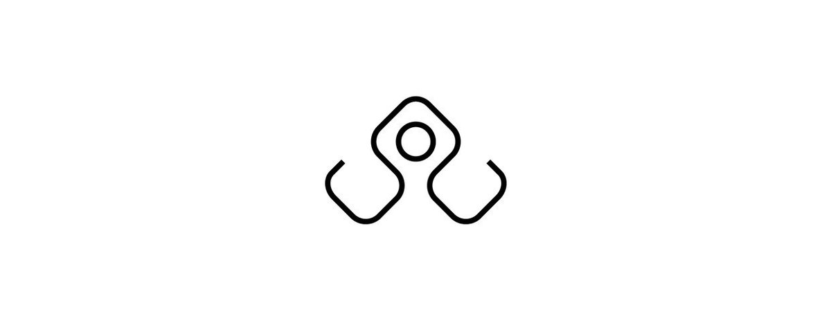 Case_Wantedly's tweet photo. Sticks &amp; Stones Branding

By Clarissa Gonzalez

#art #artists #artist #digitalart #digital #logo #logodesign #branding https://t.co/kqCYAEB1SW