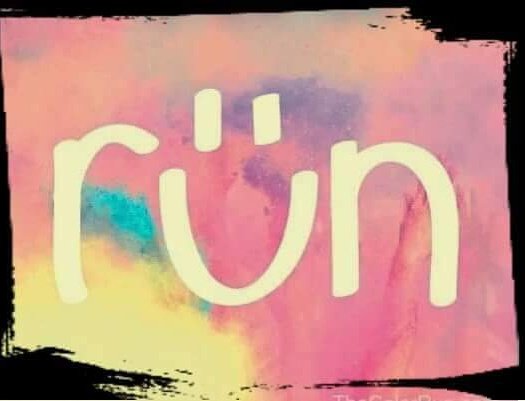 Cuantos Kms harás Mañana? Feliz noche runners... #Run #HappyRun