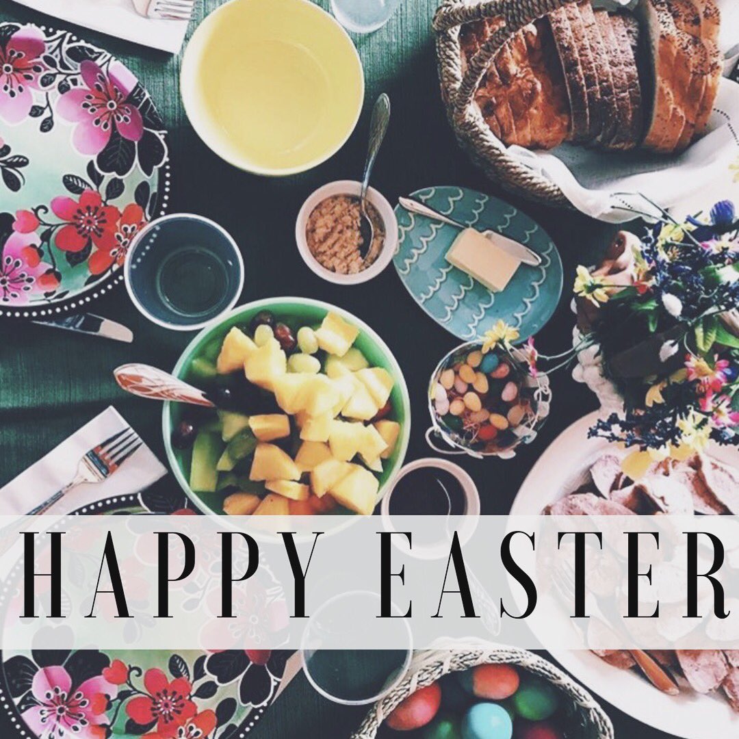 Alpha Phi Marquette (@alphaphietamu) on Twitter photo 