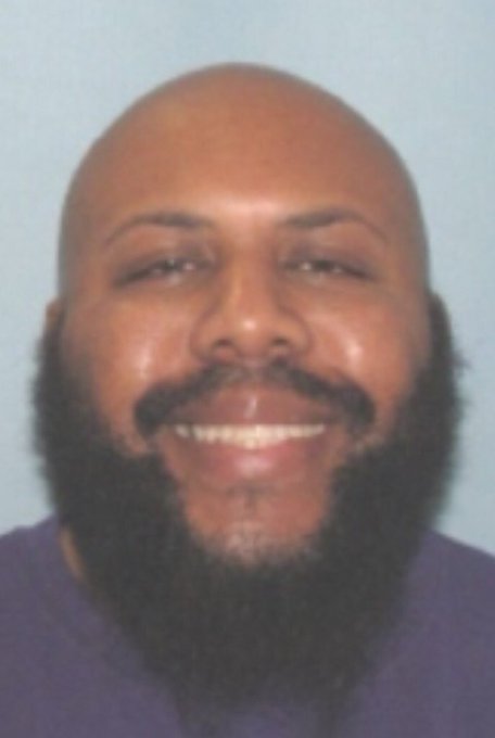 Посмотреть изображение в Твиттере