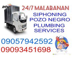 AYOSdotPH's tweet photo. New Item!
09057942592 Ramil SipSip pozo negro plumbing services click link for info: https://t.co/vjRlnELhVy #unlipost #ayosdotph https://t.co/fRxWubGRgk
