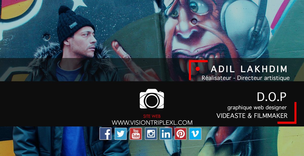 visiontripleXL's tweet photo. #VISIONTRIPLEXLENTERTAINMENT https://t.co/fij5UZnO1X