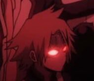 denki (WHOMST)