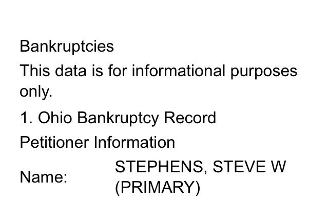 View image on Twitter View image on Twitter