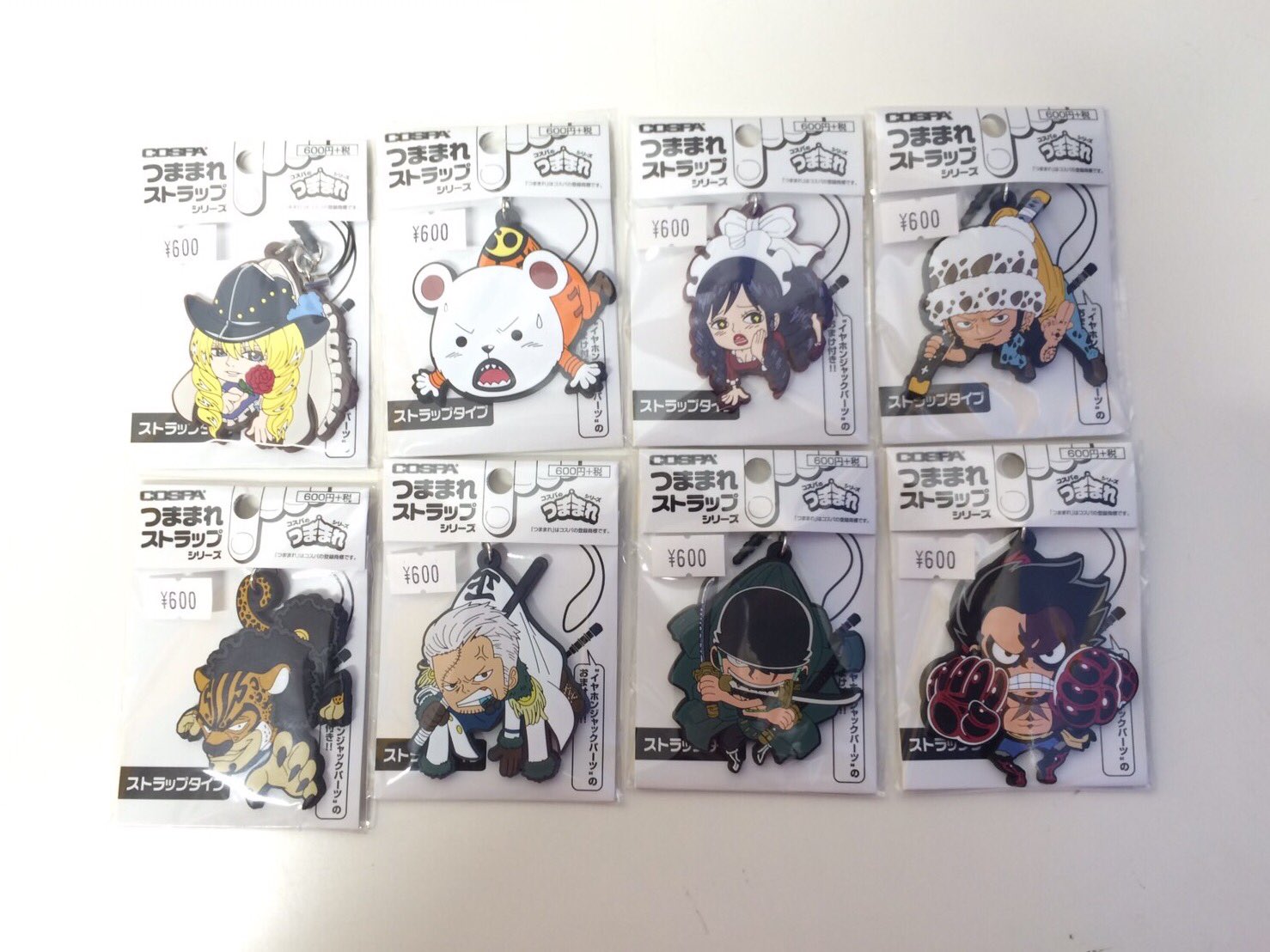 PLUM SHOP諏訪店 على X: 