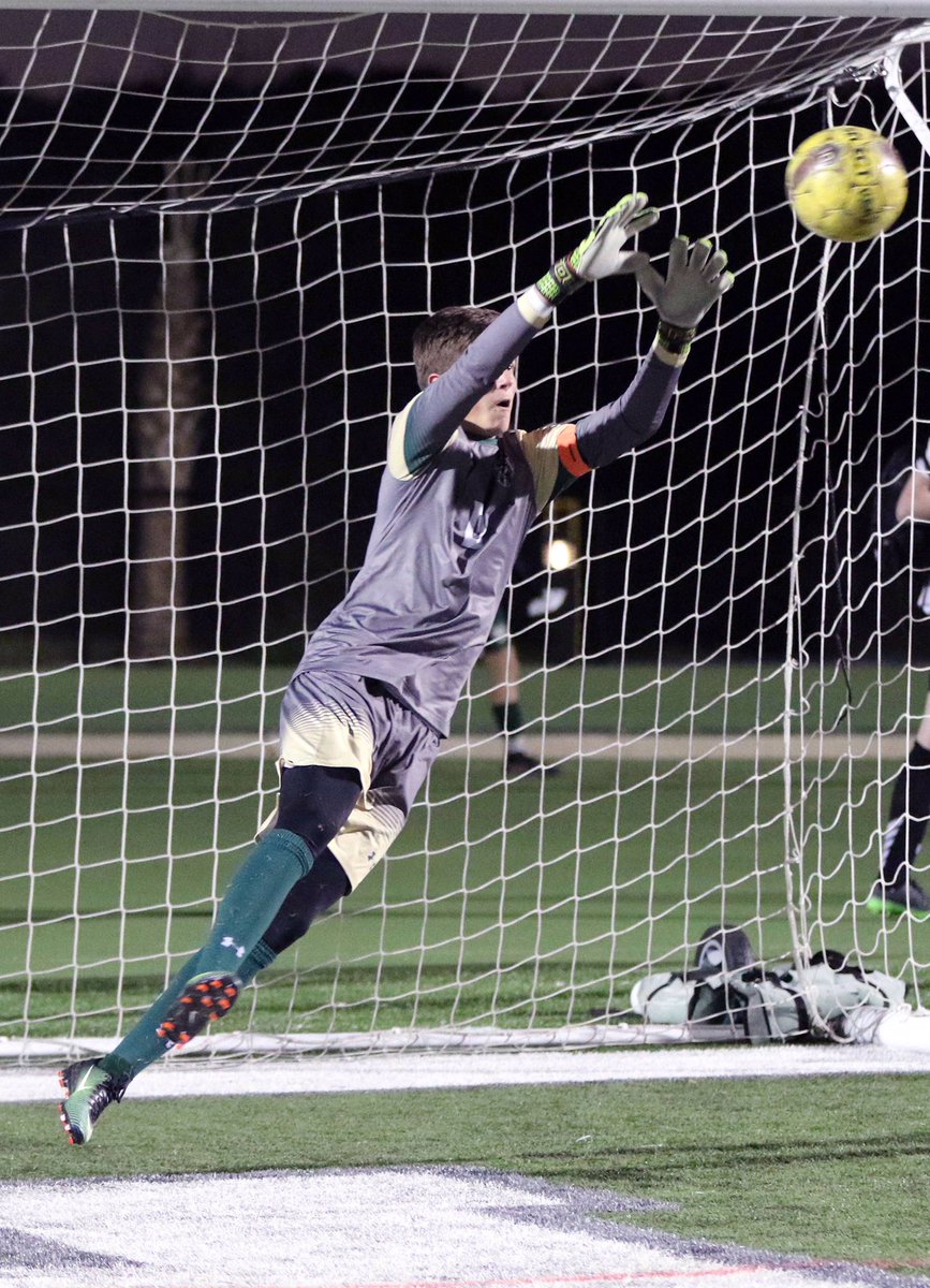 RBsoccer's tweet photo. Congratulations to our North-South Classic All-Star Game selections!

Evan Dowdy
Hampton Scott https://t.co/luhlz5rl8C