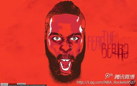 ymd0618's tweet photo. let's go rockets！！！ https://t.co/UyrUbBu0x1