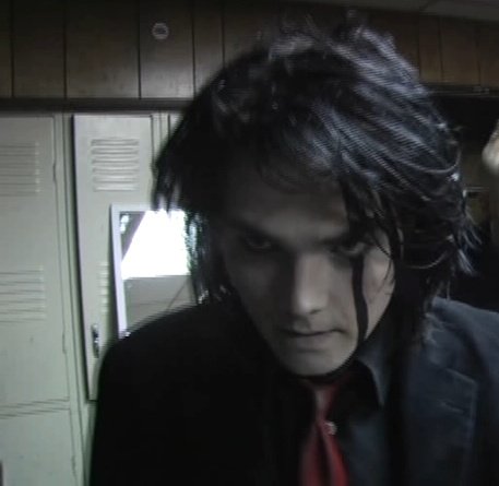 frnkbouvier's tweet image. 