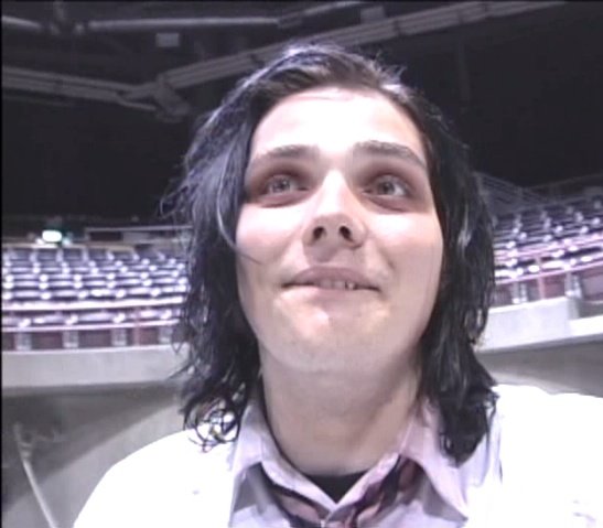 frnkbouvier's tweet image. 