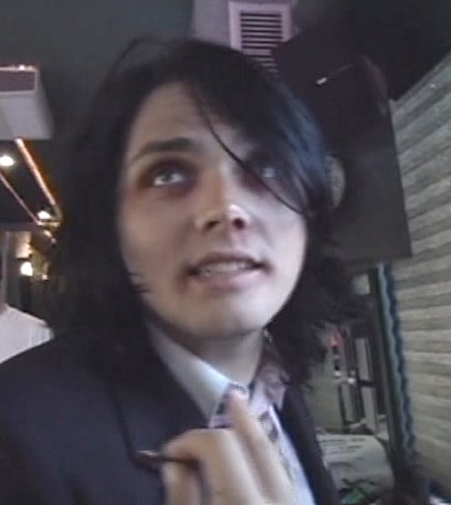 frnkbouvier's tweet image. 