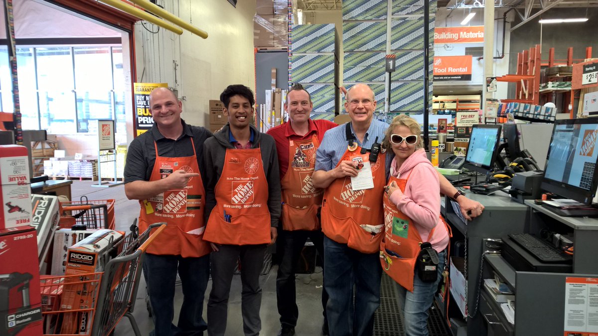 Thank you Dave for all you do in D25. Amazing customer service throughout the whole store. Always ensuring the customer has everything !!!