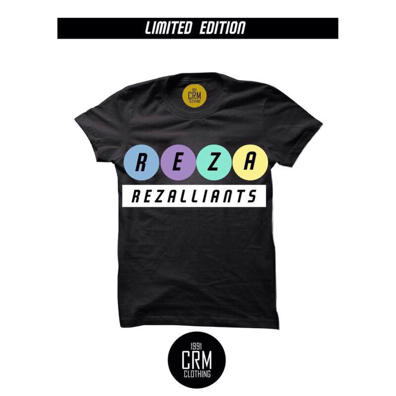 LIMITED EDITION.hanya tersedia 24 pcs.
Bagi yg berminat bs psan lewat KAK Ravi mahdami, atau inbox saya.
Terimakasih 🙏🏻