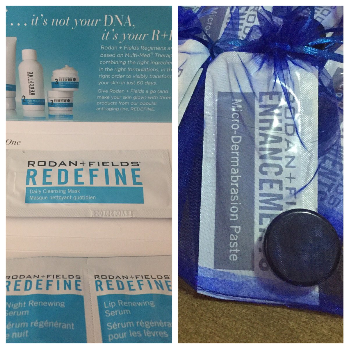 werka_art's tweet photo. #giveaway 

Rules:
1. Follow me
2. Ask 1 friend to follow me
3. Comment 'Done'
 #skincaregiveaway #beautifulskin #1skincare #glowingskin https://t.co/jBurLRJWHB