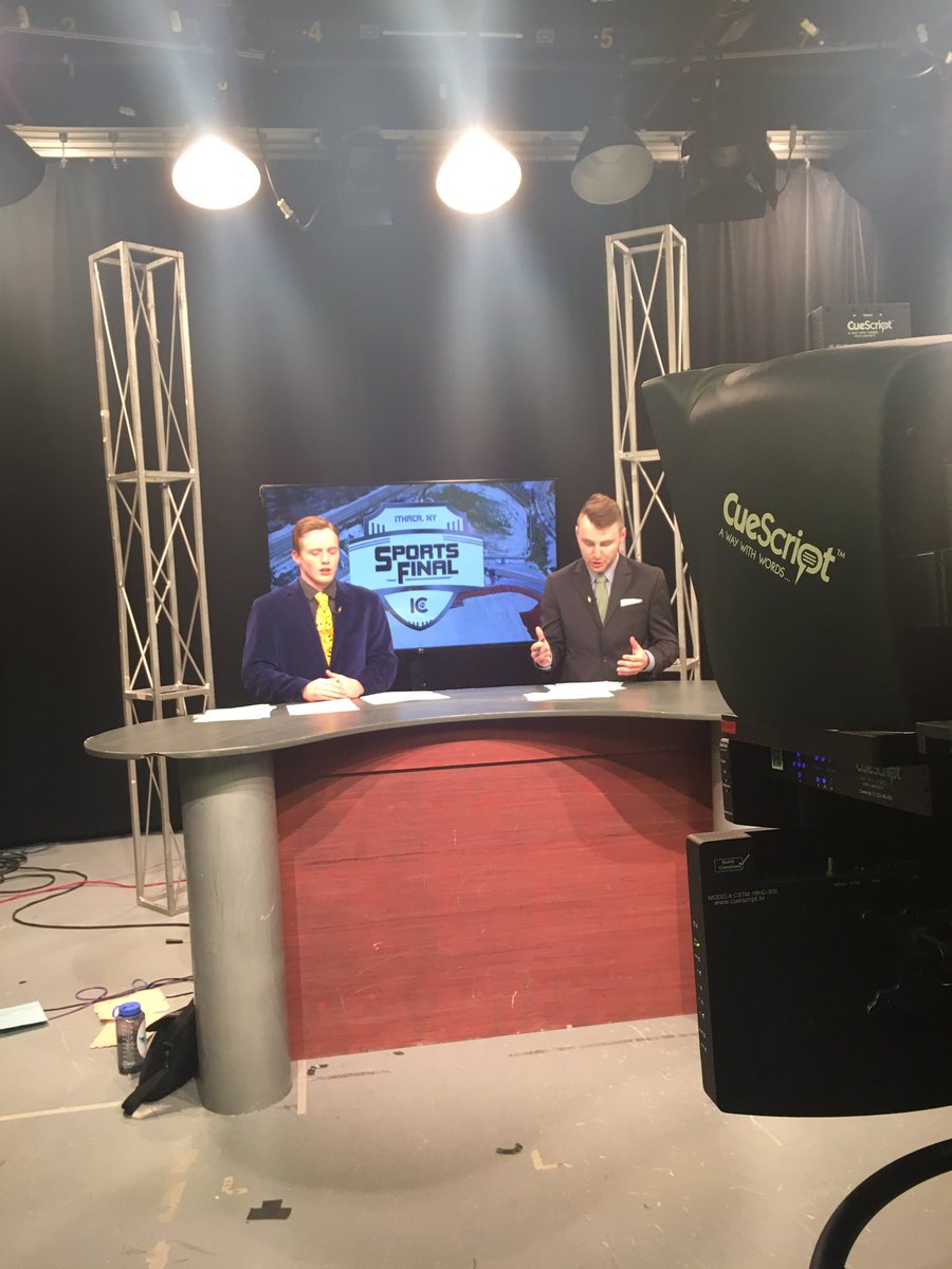 Sports Final tweet media