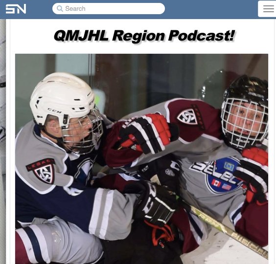 Kim Rafkin (@KimRafkin) | Twitter