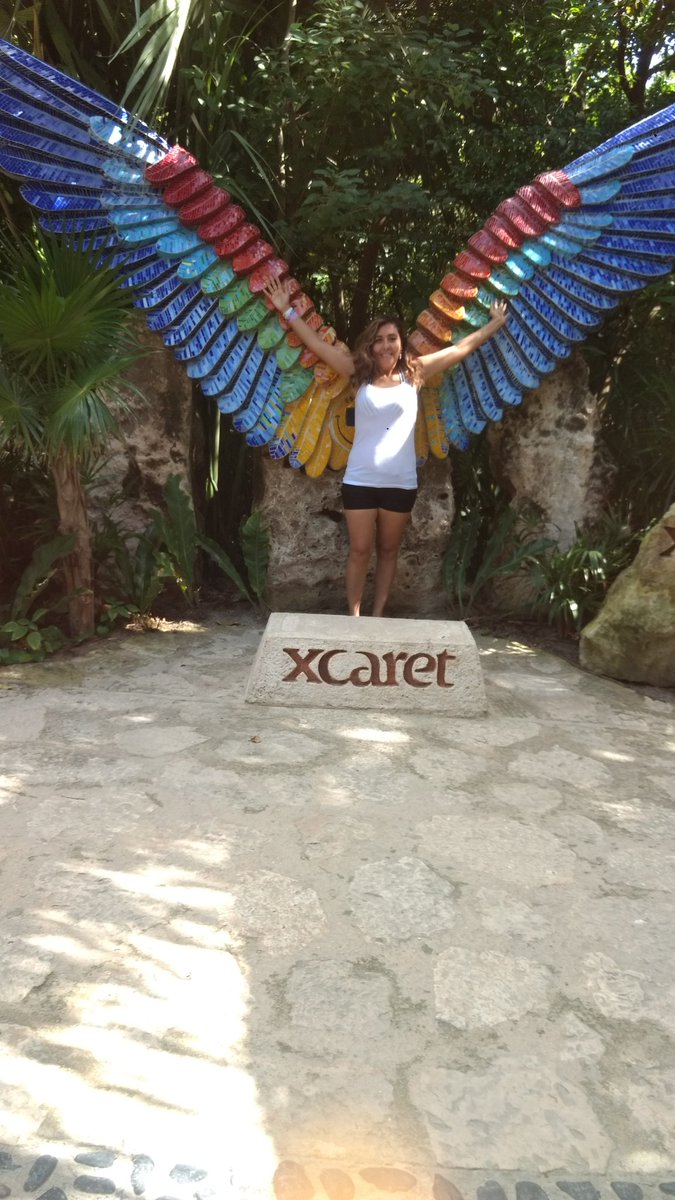 #VivaVacaciones <a href="/VivaAerobus/">Viva</a>