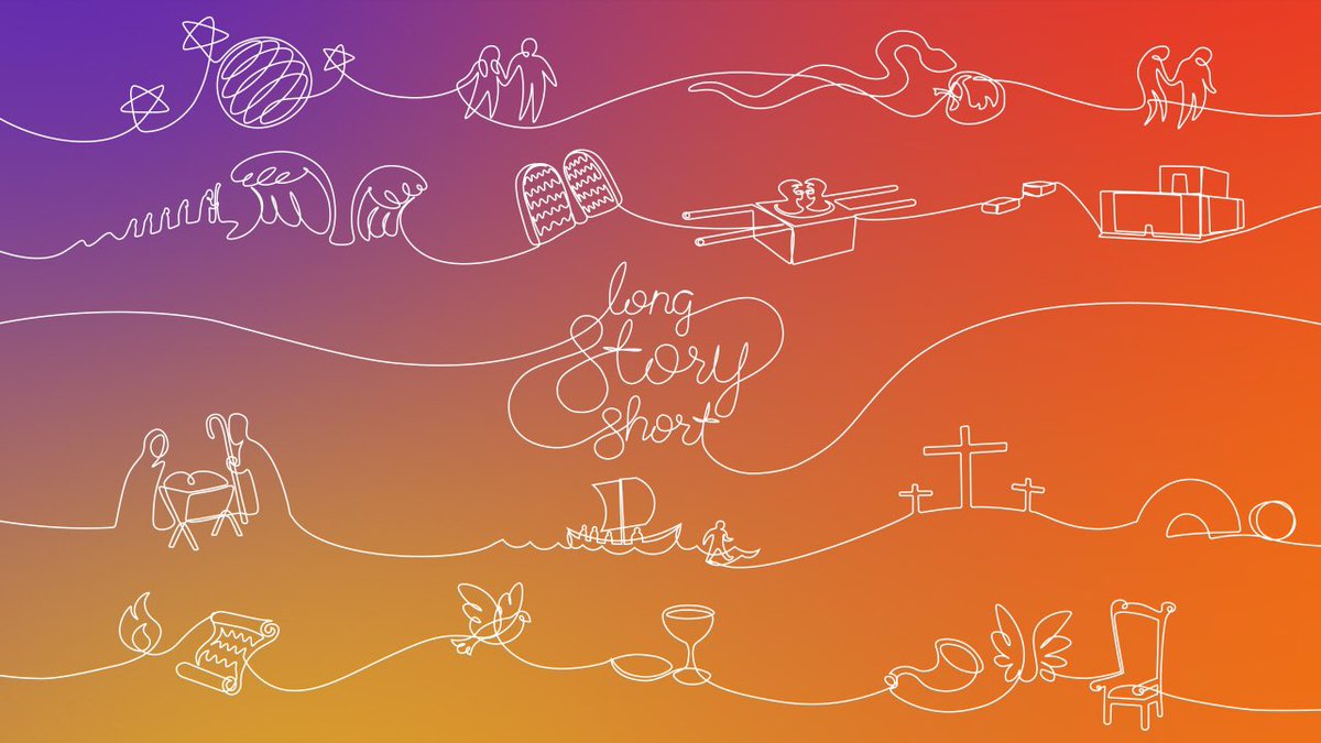 Mark Batterson tweet media