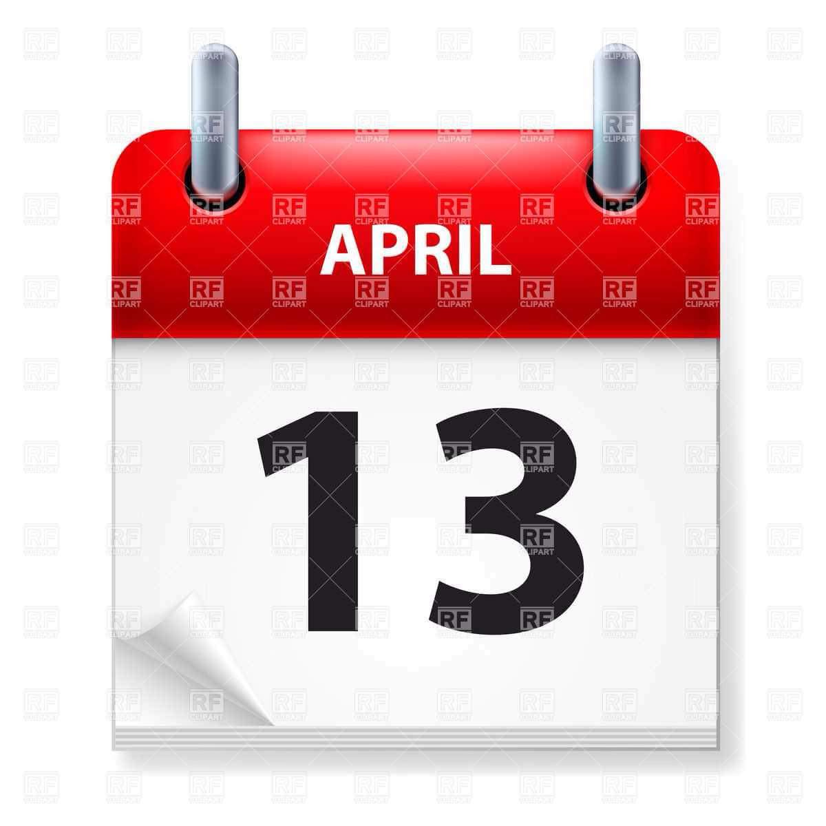 ChrisApril13's tweet photo. https://t.co/Lv3psYzP68 https://t.co/zjOBcR3fTp