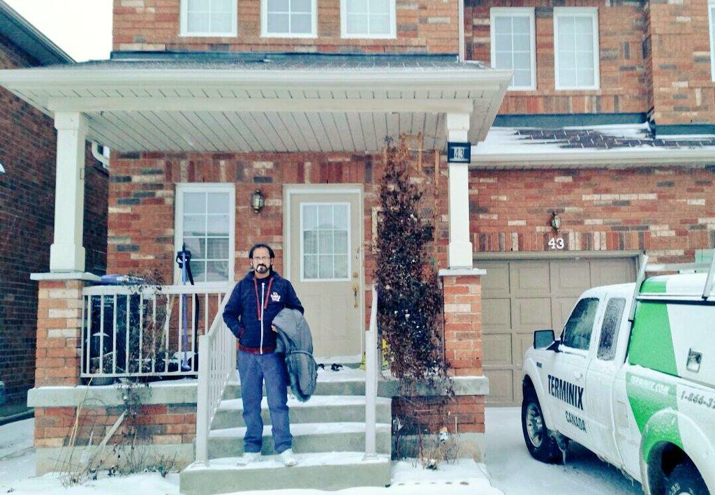 Zia_SeeTV's tweet photo. Feeling happy, the beautiful weather of #ontario #canada150 🇨🇦 https://t.co/68sPh2BpRO
