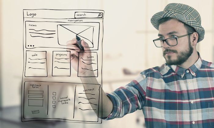 neilpatel's tweet image. 9 SEO Tools You Need to Achieve Success From Day One #SEO #onlinemarketing buff.ly/2ppTDI7