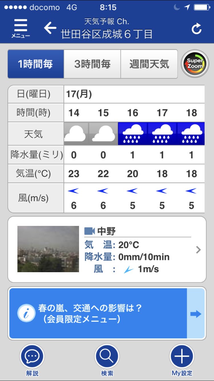 明日の天気 東京 時間ごと 明日の天気 東京 時間ごと