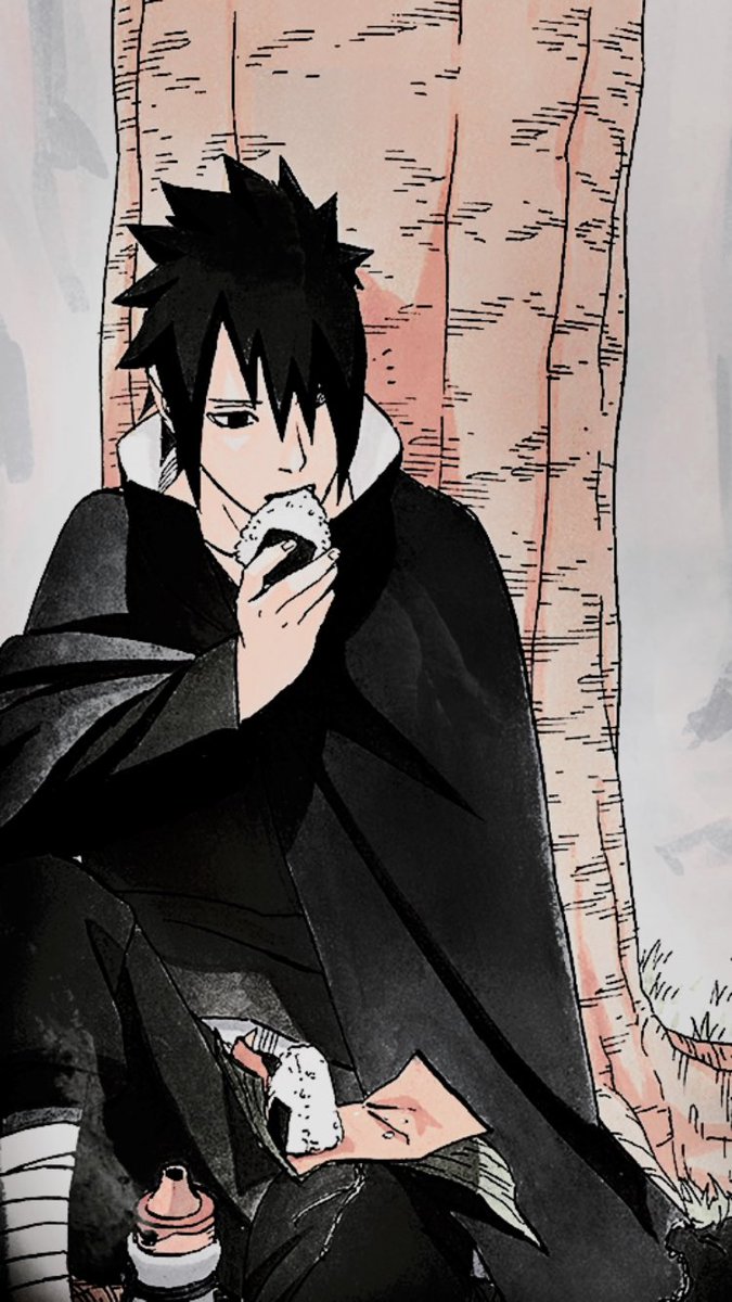 〈 ✧ ❝ ━ 。。。❞ 〉