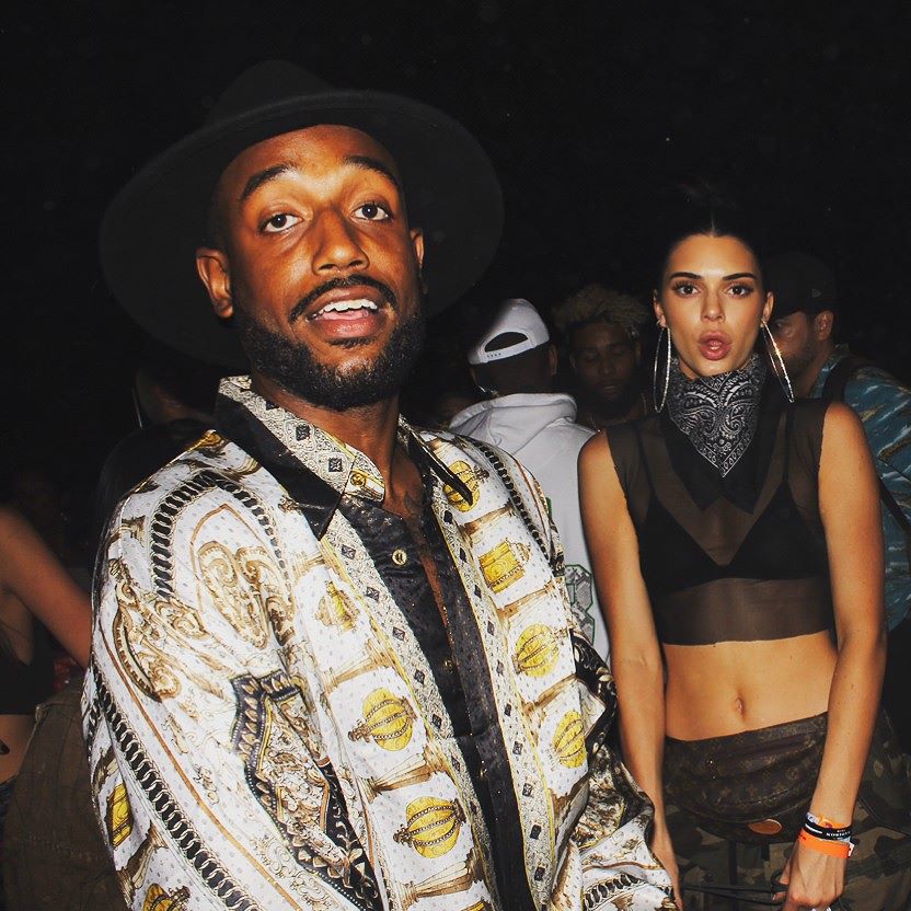 kendallkeek's tweet photo. kinglangbang: "Coachella Day 2. I got, I got, I got, I got
Loyalty, got royalty inside my DNA. #lifeoflangbang x #Keej x #RealRubdi" https://t.co/yfLpTxzi1l