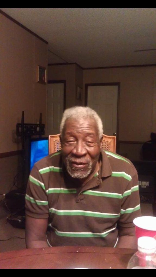 View image on Twitter View image on Twitter