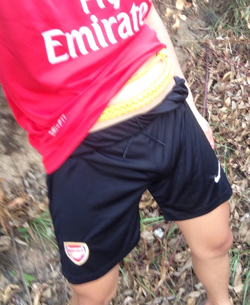 ckNtuii's tweet photo. เตะบอลกันคราบบ⚽️⚽️ https://t.co/TqxXH83wYq