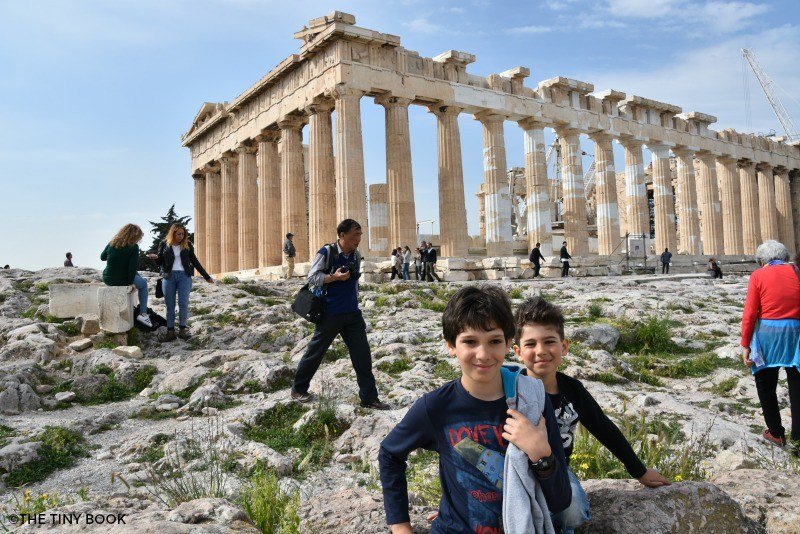 gabi_ancarola's tweet photo. Athens One Day Tour https://t.co/MhfxRnV6aJ https://t.co/i4647doEIY
