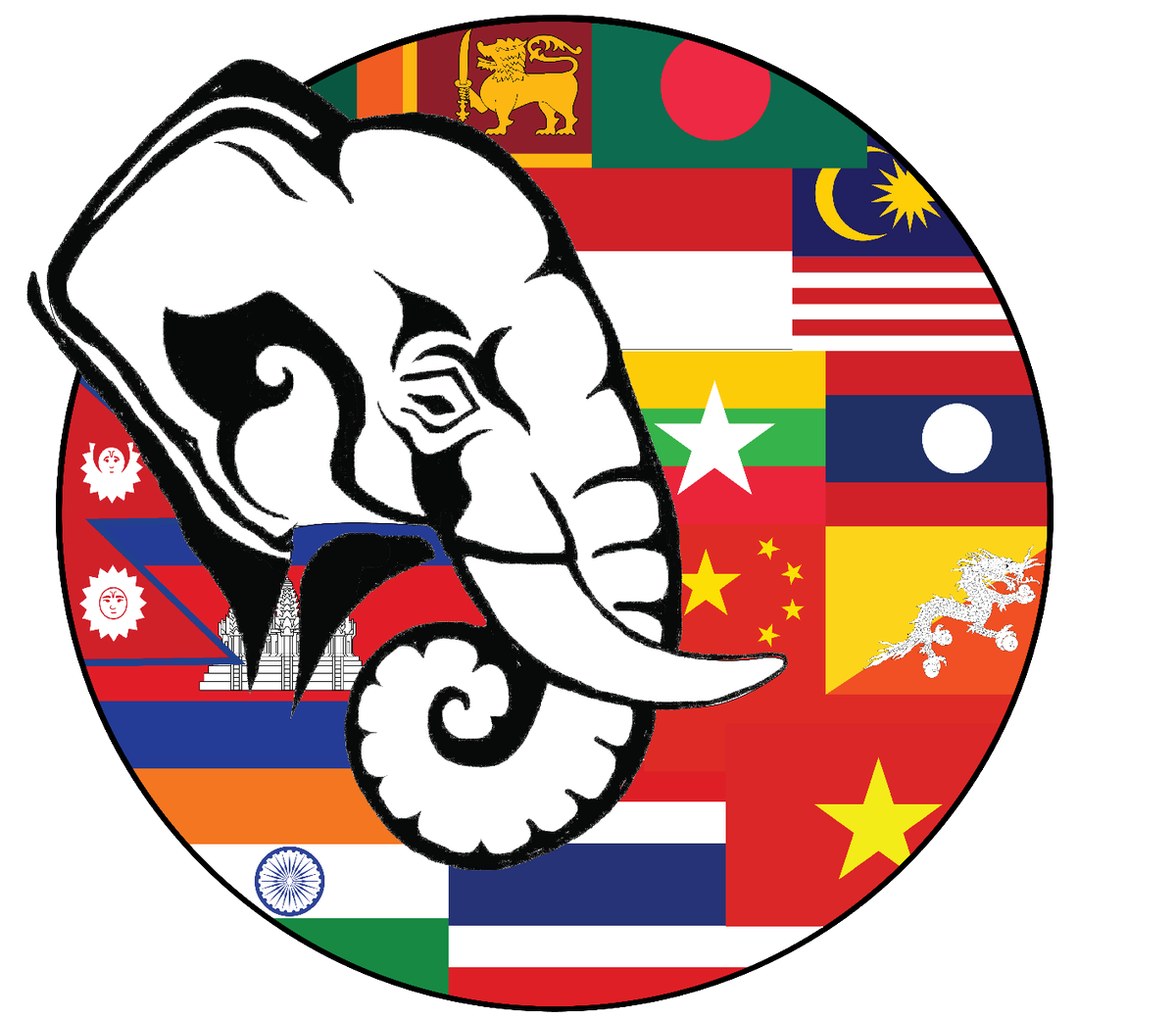 #Indonesia hosts #Asian #Elephant Range States Meeting in #Jakarta with <a href="/IUCN/">IUCN</a> SSC, supported by <a href="/USFWSIntl/">USFWS International</a> <a href="/ElephantsIEF/">IntlElephantFoundatn</a> #AsERSM