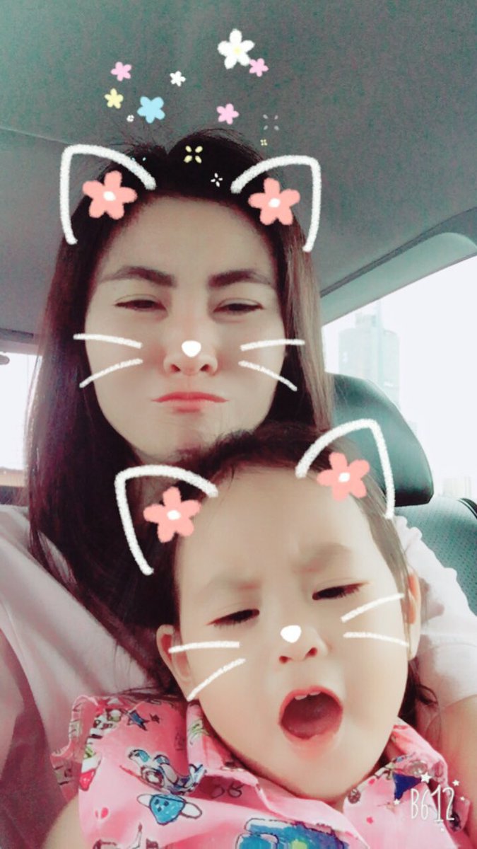 Shicha2014's tweet image. สายแบ๋ววว