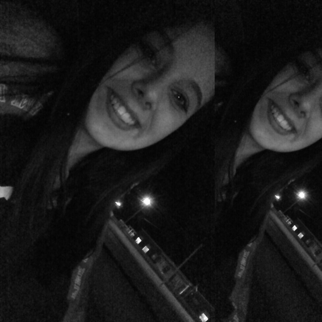 ambersane99's tweet image. 