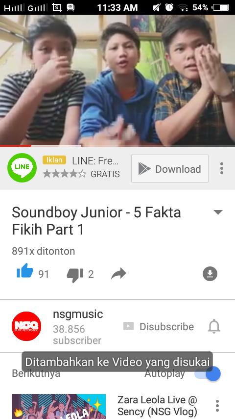 FikihitsPLG_'s tweet photo. Holaa!! Disini udah pada liaat 5Fakta Fikih belom? Mimin udahh😚 yook yg belum merapat!! @ICIL5_Fikih https://t.co/nUkZgMT3Cb