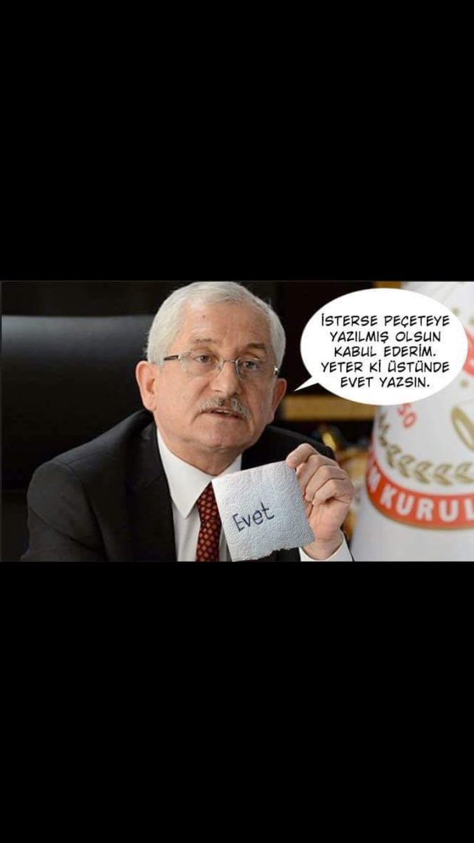 Nevin Aydoğan (@newinaydogan) on Twitter photo 