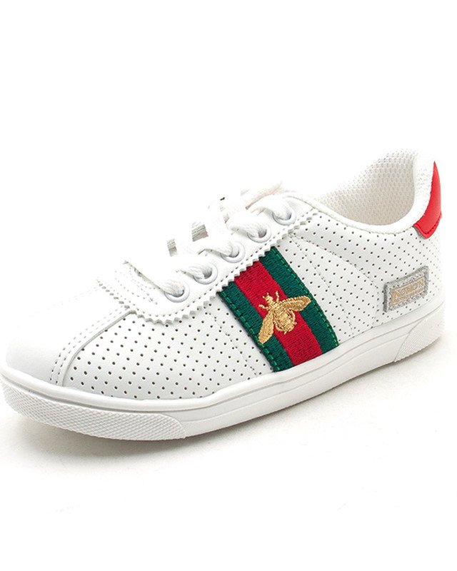 여름 펀칭 여아 남아 운동화 스니커즈storefarm.naver.com/haeddle/produc…
#남아운동화 #아동운동화 #여아운동화 #키즈운동화