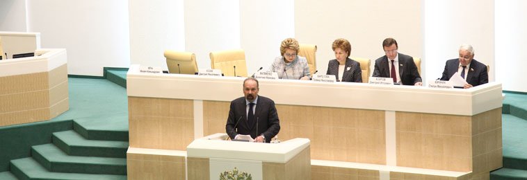 В ГИС ЖКХ интегрируют систему онлайн мониторинга благоустройства населенных пунктов communal-control.ru/news/3079/v-gi…