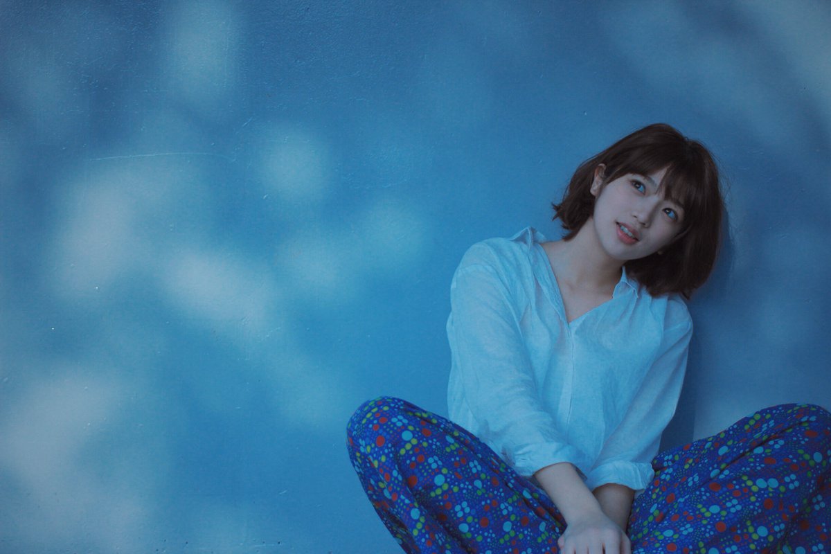 森 一貴 Kazuki Mori 江夏詩織かわいい すごい