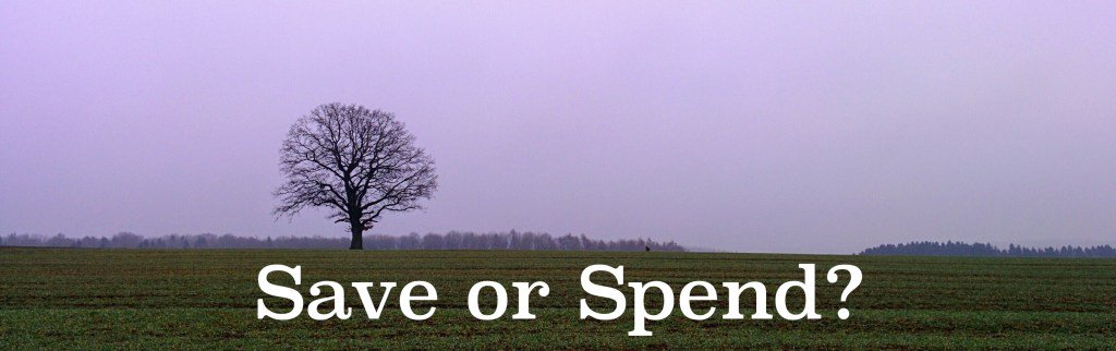 ambertreeleaves's tweet image. The pitfalls of being a saver ambertreeleaves.wordpress.com/2017/04/17/the…